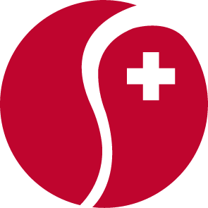 swisstennis_red(r295x295).png