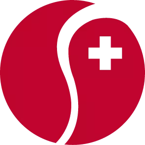 swisstennis_red(r295x295).png