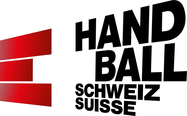 SHV_Logo.svg.png