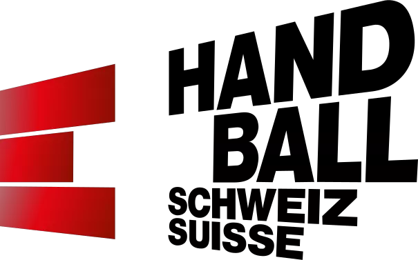 SHV_Logo.svg.png