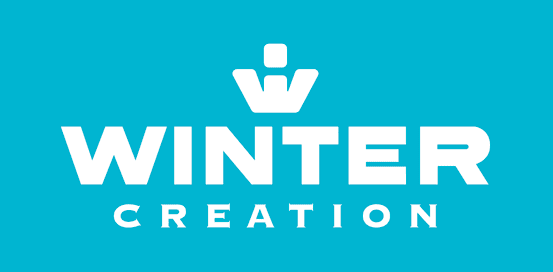 Winter_Logo_611x272.png