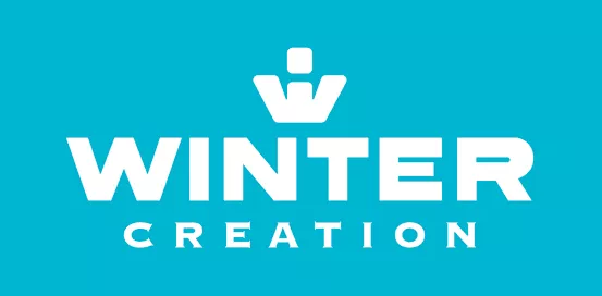 Winter_Logo_611x272.png
