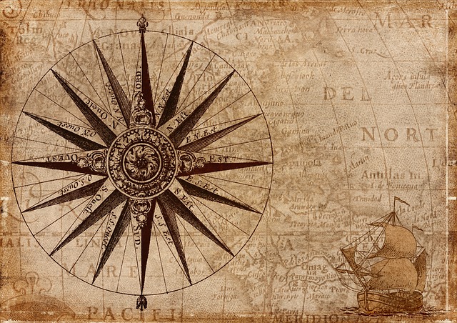 Kompass-Bild.jpg