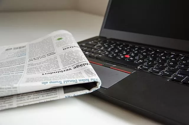 Zeitung-Bild_o7vh3j2i54s2.jpg