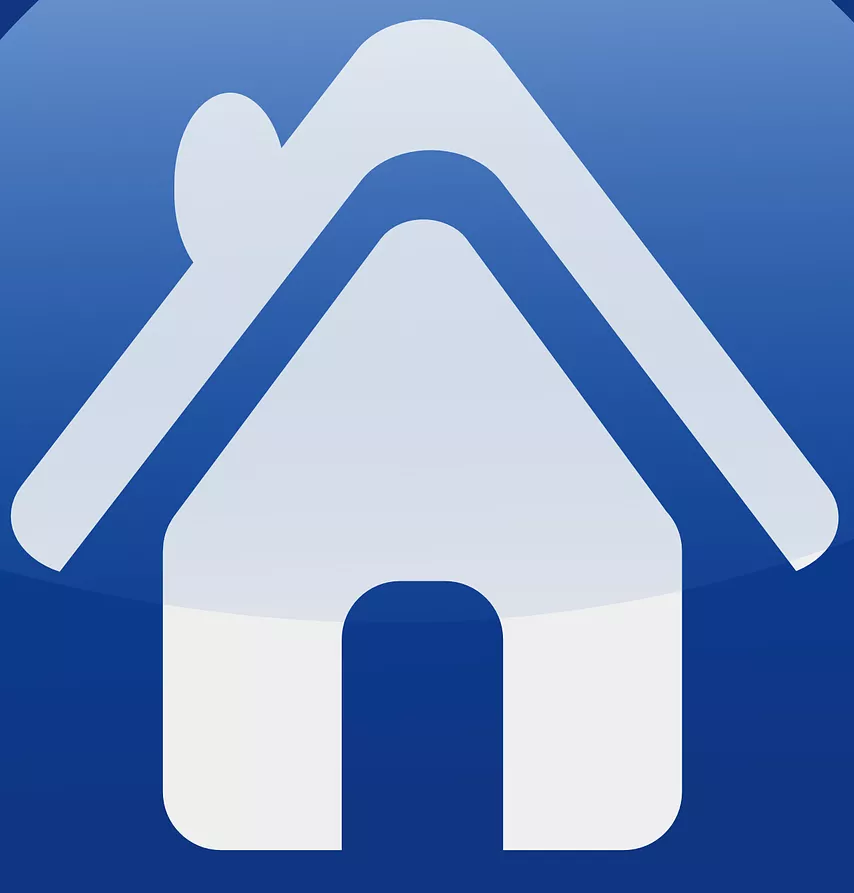 Icon-klein.png